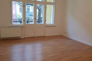 Großzügige 3 Zimmer Wohnung in saniertem Altbau in Kiezlage von Neukölln – Boddinstraße 5, 12053 Neukölln (Ortsteil), Berlin – Vorschaubild 7