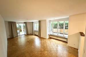 3-Zimmer-Wohnung in Bogenhausen – 81927 Oberföhring, München – Vorschaubild 10