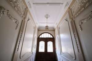 Property thumbnail 32