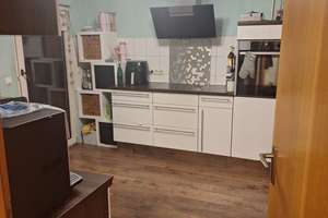 Bezugsfreie DHH auf Erbpachtgrundstück mit großzügigem Garten in Ludwigshafen-Maudach – 67067 Maudach, Ludwigshafen am Rhein – Vorschaubild 7