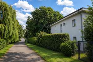 modernes Zweifamilienhaus in Mahlsdorf - Kapitalanlage oder Eigennutzung – Die vollständige Adresse der Immobilie erhältst du vom Anbieter., 12623 Mahlsdorf, Berlin – Vorschaubild 6