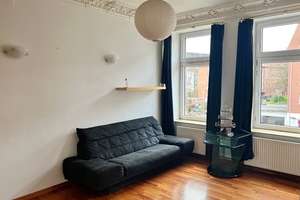 Property thumbnail 12