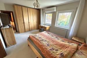 Außergewöhnliches Einfamilienhaus mit großem Anbau in Bad Harzburg – Amselweg 7, 38667 Bad Harzburg – Vorschaubild 19
