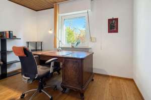 Property thumbnail 8