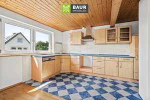 360° |SOFORT BEZUGSFREI! Freistehendes, großes Einfamilienhaus mit weitläufigem Grundstück in Boms – Ravensburg (Kreis) – Vorschaubild 7