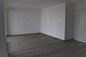 Neubau, Wohnen – Quebecallee 19, 49090 Atter, Osnabrück – Vorschaubild 3