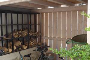 ### Einzigartiges Immobilien-Ensemble in Seeheim-Jugenheim im Ortsteil Malchen ### – Die vollständige Adresse der Immobilie erhältst du vom Anbieter., 64342 Seeheim-Jugenheim – Vorschaubild 17