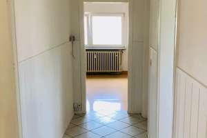 Ruhige und grüne 3 Zimmern in der  Südoststadt – Gellertstr. 45, 75175 Südoststadt, Pforzheim – Vorschaubild 3