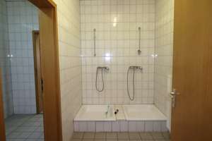 Unternehmensstandort mit Perspektive – Wohn- und Geschäftshaus mit Werkhalle und Betreiberwohnung – 68307 Sandhofen, Mannheim – Vorschaubild 57