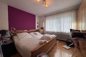 Panoramablick trifft Gemütlichkeit – Einfamilienhaus mit Einliegerwohnung, Garten & Kamin in idyllis – Die vollständige Adresse der Immobilie erhältst du vom Anbieter., 35288 Wohratal – Vorschaubild 10