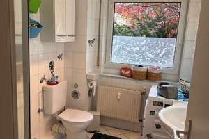 Helle, geräumige zwei Zimmer Wohnung in Hamburg, Eißendorf – Die vollständige Adresse der Immobilie erhältst du vom Anbieter., 21075 Heimfeld, Hamburg – Vorschaubild 14
