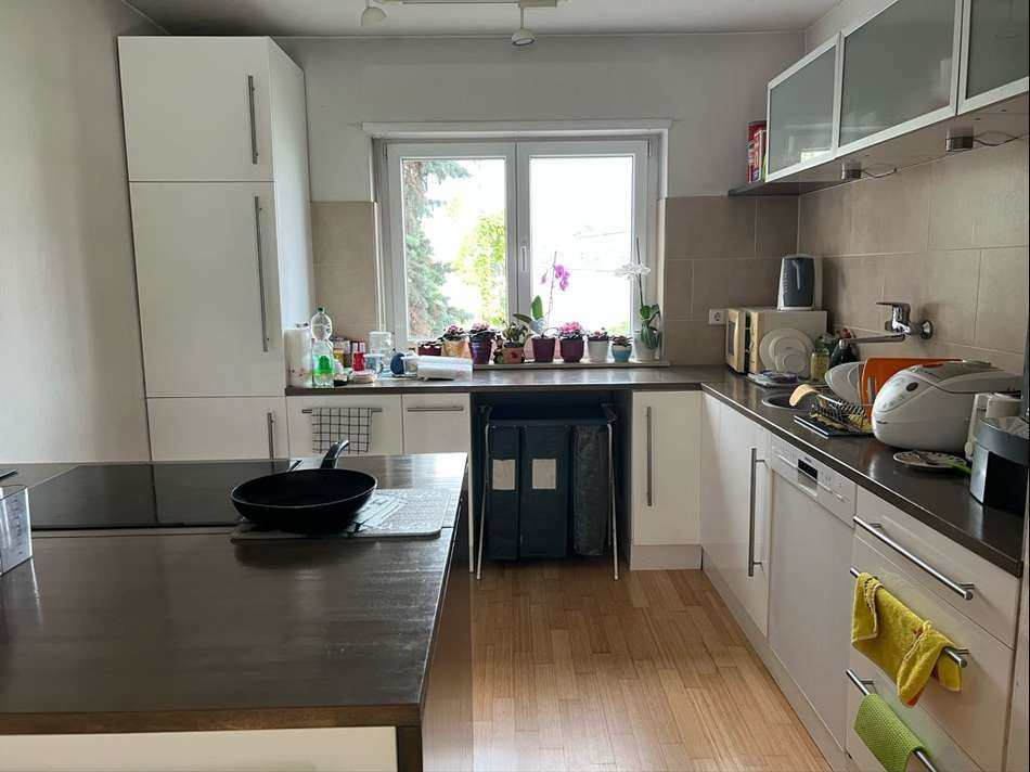 Küche