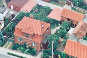 Schönes Einfamilienhaus in Havelberg – Stendal (Kreis) – Vorschaubild 3