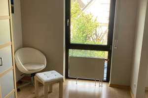 Einfamilien Reiheneckhaus in Bonn-Lessenich, Meßdorfer Strasse – Die vollständige Adresse der Immobilie erhältst du vom Anbieter., 53123 Lessenich/Meßdorf, Bonn – Vorschaubild 20