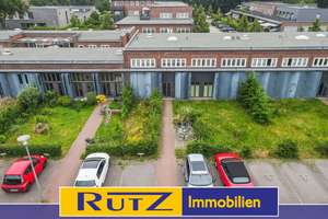 Oldenburg - Donnerschwee | Vermietete Eigentumswohnung mit PKW-Stellplatz – Die vollständige Adresse der Immobilie erhältst du vom Anbieter., 26123 Donnerschwee, Oldenburg (Oldenburg) – Vorschaubild 1