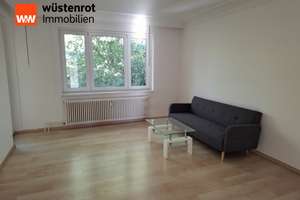 *Sehr schöne lichtdurchflutete, 3-Zimmer Eigentumswohnung in ruhiger Lage von Tegel in Top-Zustand!* – Die vollständige Adresse der Immobilie erhältst du vom Anbieter., 13507 Tegel, Berlin – Vorschaubild 10