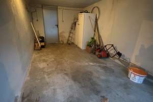 📈 Kapitalanlage mit Perspektive – Mehrfamilienhaus in begehrter Lage von Frankfurt-Bockenheim – 60486 Bockenheim, Frankfurt am Main – Vorschaubild 24