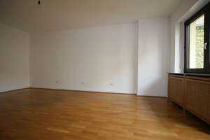 Blick auf den Luisenpark: Großzügige 5-Zimmer-Wohnetage mit Aufzug in Mannheim-Oststadt – Renzstraße 7, 68161 Schwetzingerstadt/Oststadt, Mannheim – Vorschaubild 30