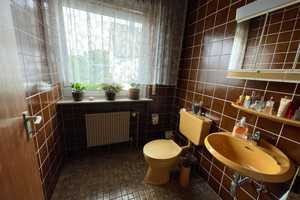 Einfamilienhaus in schönster Lage! - Walle/Schwülper – Gifhorn (Kreis) – Vorschaubild 12