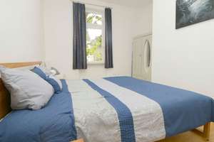 Property thumbnail 9