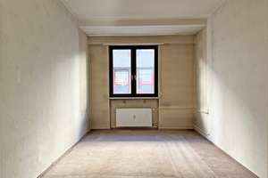 2-Zi-Eigentumswohnung mit Südwestbalkon im Herzen Mannheims – 68159 Innenstadt/Jungbusch, Mannheim – Vorschaubild 4