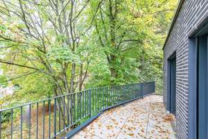 Property thumbnail 35