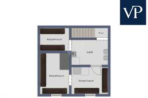 Modernisiertes Eigenheim mit Sauna, PV-Anlage und neuer Terrasse – Nordhausen (Kreis) – Vorschaubild 18