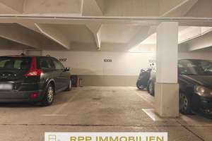 Wohnen im Münchner Süden: Gepflegtes 1-Zi.-Apartment mit sonnigem Südost-Balkon – Die vollständige Adresse der Immobilie erhältst du vom Anbieter., 81477 Solln, München – Vorschaubild 11