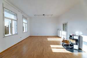 * RESERVIERT * EINZIGARTIGE VILLA IN SPITZENLAGE – HISTORISCHE ARCHITEKTUR MIT ZEITGEMÄSSEM KOMFORT – Erlangen – Vorschaubild 11