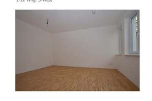 2-Zimmer-Wohnung in zentraler Lage im Stuttgarter Westen (provisionsfrei) – Die vollständige Adresse der Immobilie erhältst du vom Anbieter., 70176 Rosenberg, Stuttgart – Vorschaubild 7