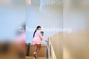 Tauschwohnung: Gemütliche Wohnungstausch in Köln