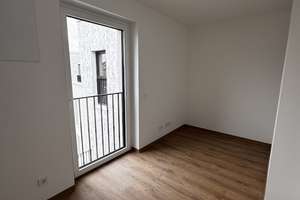 Helle Dachgeschosswohnung mit Dachterrasse – Burtscheider Str. 17, 52064 Marschiertor, Aachen – Vorschaubild 7