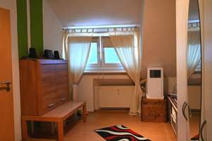 „Stadtnah, flexibel, attraktiv – perfekte Lage & ansprechender Grundriss! – Die vollständige Adresse der Immobilie erhältst du vom Anbieter., 56068 Mitte, Koblenz – Vorschaubild 7