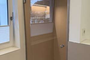 Property thumbnail 19