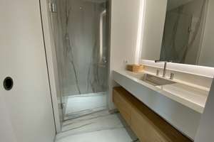 Property thumbnail 24