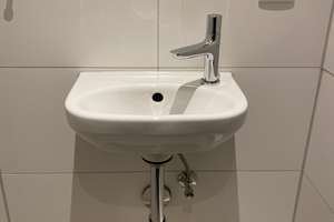 Property thumbnail 24