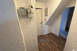Vermietete Kapitalanlage in Innenstadtnähe – Untere Fischerstraße 19, 90763 Altstadt, Innenstadt, Fürth – Vorschaubild 3