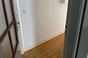 3 Zimmer Wohnung in Barmen – Emilienstr. 64, 42287 Barmen, Wuppertal – Vorschaubild 5