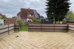 Freistehendes Ein-/Zweifamilienhaus mit Garten – Tizianstr. 2, 59069 Rhynern, Hamm – Vorschaubild 9