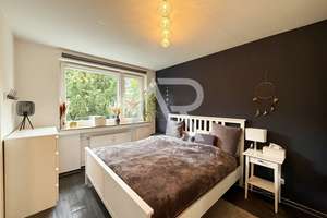Gepflegte 2-Zimmer-Eigentumswohnung mit Südbalkon in Aachen-Schönforst! – Die vollständige Adresse der Immobilie erhältst du vom Anbieter., 52078 Forst, Aachen – Vorschaubild 2