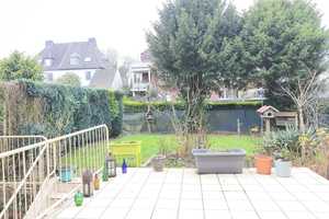 Einfamilien-Doppelhaushälfte in ruhiger Spielstraße von RE-Nord mit ca. 208 m² Wohn-/Nutzfläche! – Recklinghausen (Kreis) – Vorschaubild 6