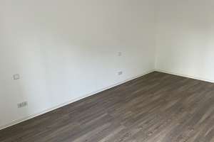 91001/14 - 3-Raum-Wohnung im 1.OG mit Aufzug und Balkon – Neuerbe 2, 99084 Altstadt, Erfurt – Vorschaubild 5