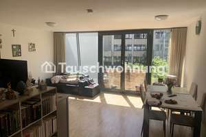 Tauschwohnung: Wohnungstausch in Stuttgart-Nord – Die vollständige Adresse der Immobilie erhältst du vom Anbieter., 70191 Am Pragfriedhof, Stuttgart – Vorschaubild 5