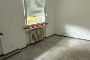 *  2,5 Zimmer Wohnung mit eigenem Garten Nutzung  in Bochum ! – Hattinger Str 743A, 44879 Bochum – Vorschaubild 3