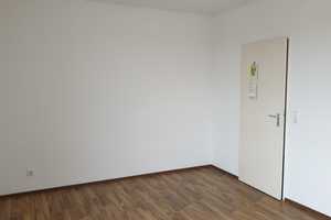kleine 2-Zimmerwohnung – Albert-Schweitzer Straße 30, 38226 Salzgitter – Vorschaubild 6