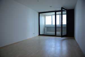 Gepflegte 2-Zimmer-Wohnung mit Balkon in München Olympiazentrum / Milbertshofen – Helene-Mayer-Ring 10, 80809 München – Vorschaubild 25