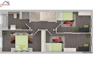 Property thumbnail 14