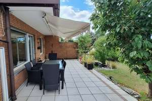 Ihr neues Zuhause im Grünen in ruhiger Lage von Troisdorf-Kriegsdorf – Amselweg 111, 53844 Troisdorf – Vorschaubild 7