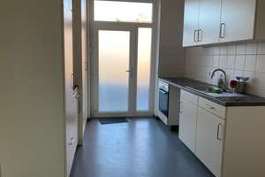 LINDEN I nur WG geeignet! | praktische 4-Zi-Souterrain-Whg mit drei Bädern  – Am Steinbruch  10, 30449 Linden-Mitte, Hannover – Vorschaubild 3