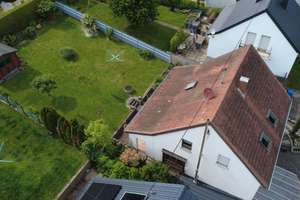 Attraktives Einfamilienhaus in St. Barbara – Die vollständige Adresse der Immobilie erhältst du vom Anbieter., 66798 Wallerfangen – Vorschaubild 20